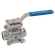 1 NBBW S/S 3PC D/MNT FBBV