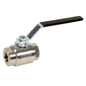 BSP CL.800 PN138 FSAS
