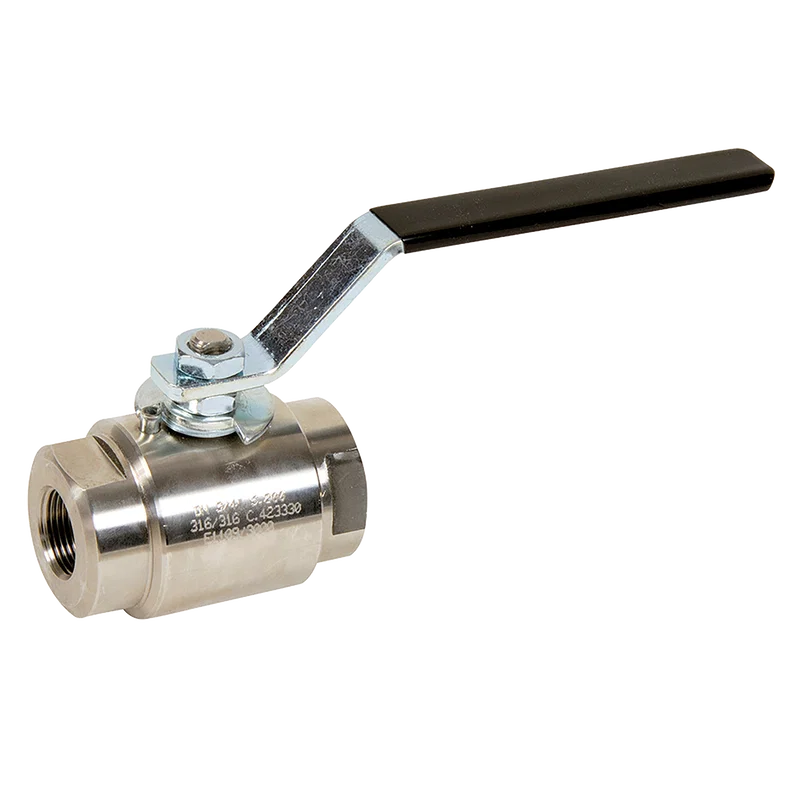 BSP CL.800 PN138 FSAS