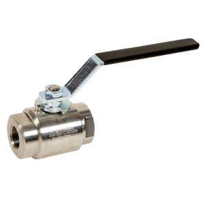 BSP CL.800 PN138 FSAS