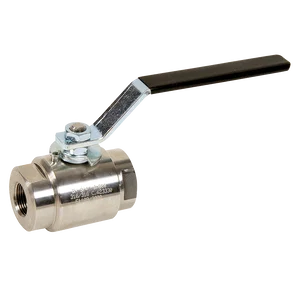NPT CL.800 FSAS