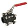 1 NBSW CS 3PCE FBBV LVR PN40