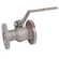 1/2 ASA150 SS BAC RBBV FSAS LVR OP