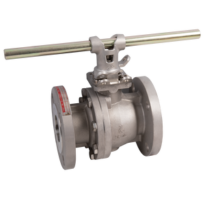ASA150 CS BAC RBBV FSAS LVR OP