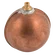 4.1/2 COPPER FLOAT