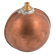 4.1/2 COPPER FLOAT