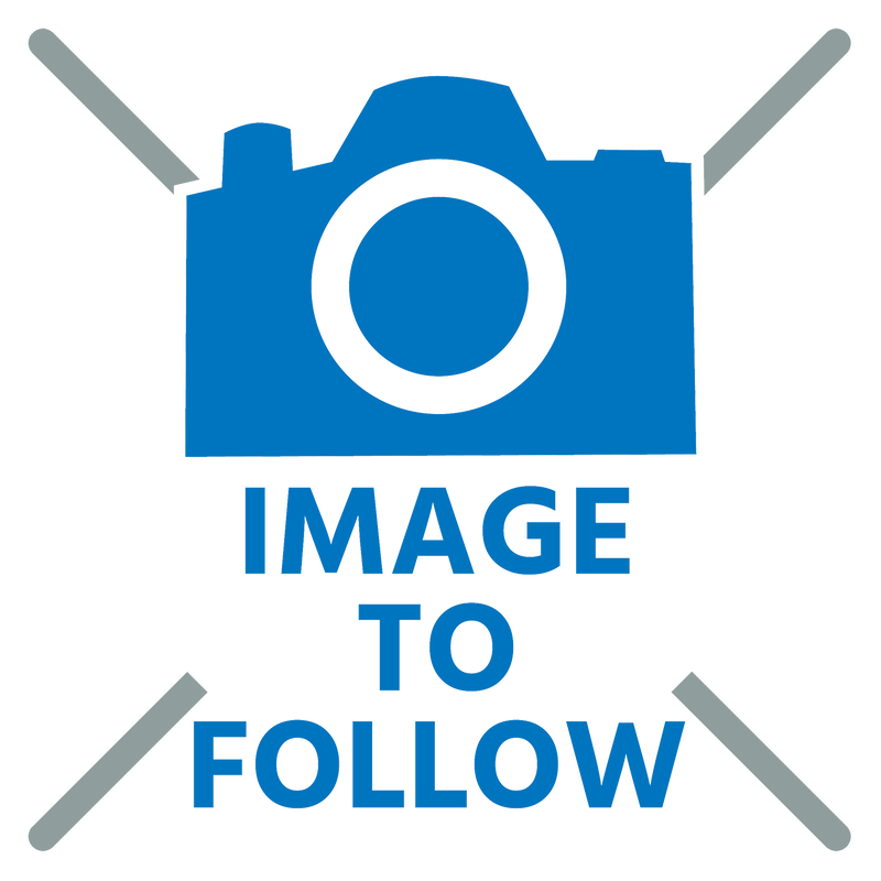 G3/8 SOFT START UP VALVE