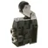 LEVER ROLLER/SPRING LAT.CON NO