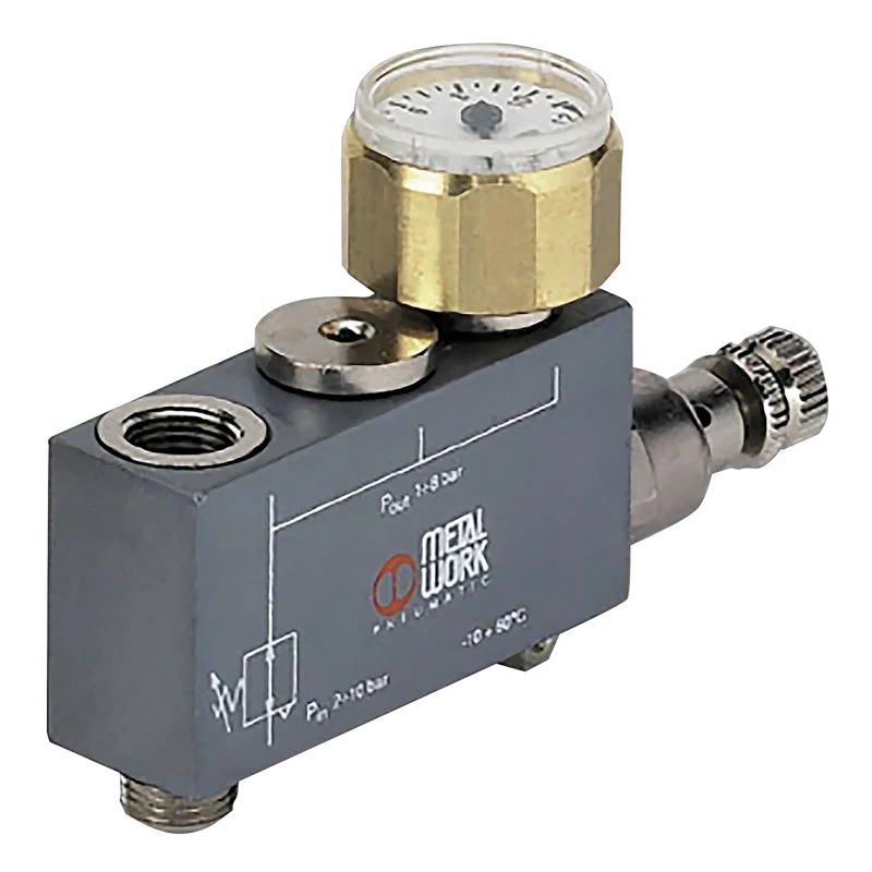 GRE RAISED PUSHBUTTSPR LATERAL CONN NC