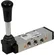 OP 1412 53 MID POS CLSD RET SPRBSPP 14