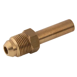NIP STEM CON IMP OD M