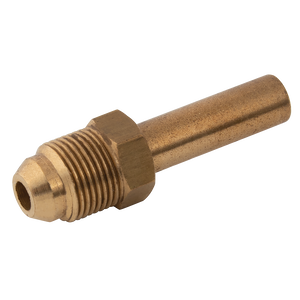 NIP STEM CON IMP OD M