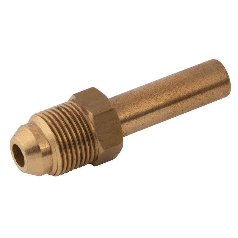 NIP STEM CON IMP OD M