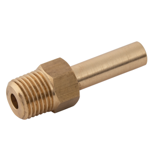 STR STEM MBSPT