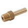 STR STEM ADP 34034308 MBSPTMM 18 STPIP M