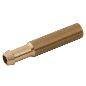 STEM STPIPEXHT ADAP STPIPEMM