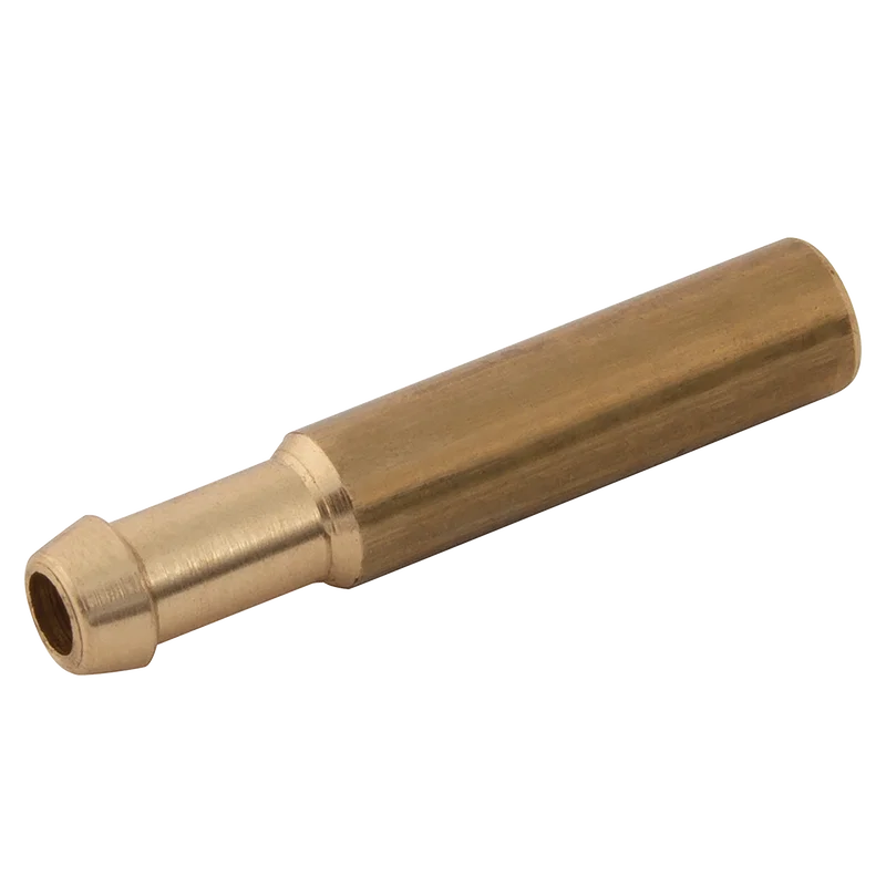 STEM STPIPEXHT ADAP STPIPEMM