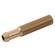 STEM STPIPEXHT ADAP 36052415 STPIPEMM 4