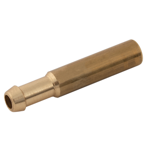 STEM STPIPEXHT ADAP STPIPEMM