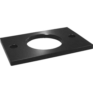 FLANGE BRKT FOR 8MM 1280 1281& 1282 CYL