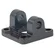 FRT CLEVIS ALU FOR ISO 15552 CYL 100MM