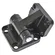 SQ ANGLE TRUNN AB7100MM CYL