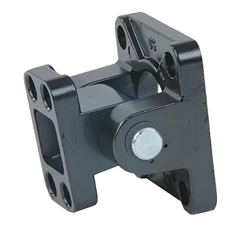STD TRUNN ALU ISO 15552 CYLINDERS 32MM