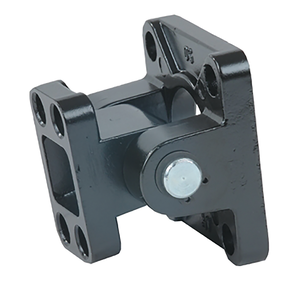 STD TRUNN ALU ISO 15552 CYLINDERS 32MM