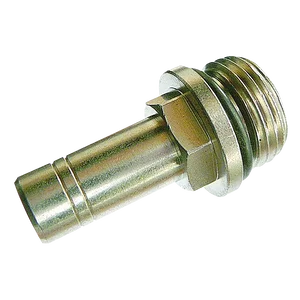 STEM ADAPTOR