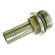 STEM ADAPTOR 4MM X M5