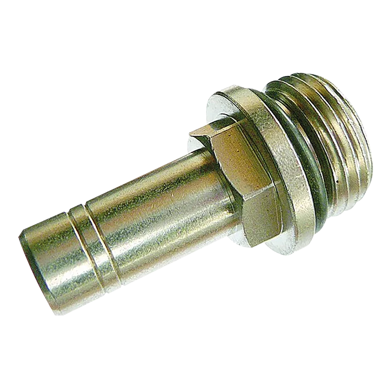 STEM ADAPTOR