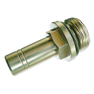 STEM ADAPTOR