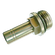 STEM ADAPTOR 4MM X M5