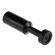 PLUG 1/2 TUBE
