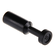 PLUG 1/2 TUBE