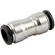 STRAIGHT CONNECTOR 10-8MM