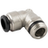 SWIVEL ELBOW MALE UNIVERSAL10 - 1/2
