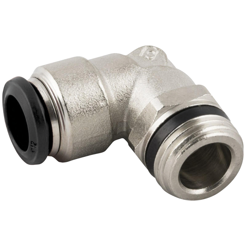 SWIVEL ELBOW MALE UNIVERSAL8 - 1/2