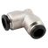 ELBOW 10MM
