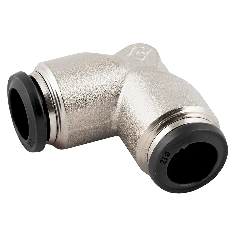 ELBOW 4MM