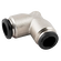 ELBOW 10MM