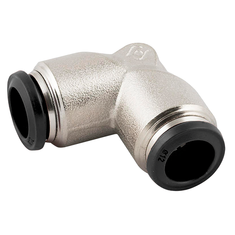 ELBOW 6MM
