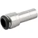 REDUCER 10-4 (50700N  55000 series)