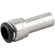 REDUCER 10-4 (50700N  55000 series)