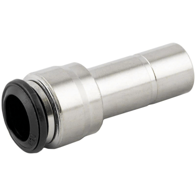 REDUCER 6-4