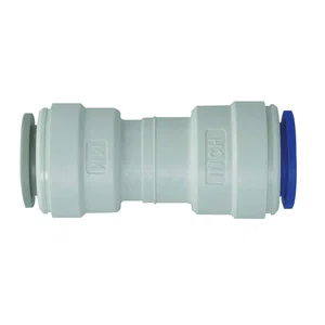 CONVERSION CONN SIZEMM15 SIZE5/8 OD