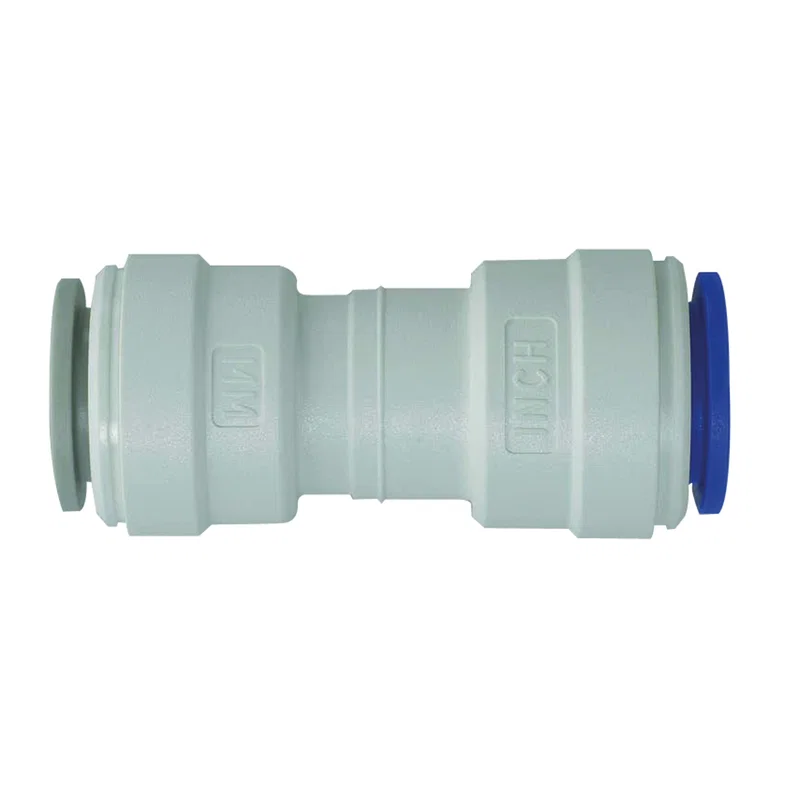 CONVERSION CONN SIZEMM15 SIZE5/8 OD