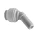 JOHN GUEST 15MM 45 DEGREESTEM ELBOWS