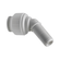 JOHN GUEST 15MM 45 DEGREESTEM ELBOWS