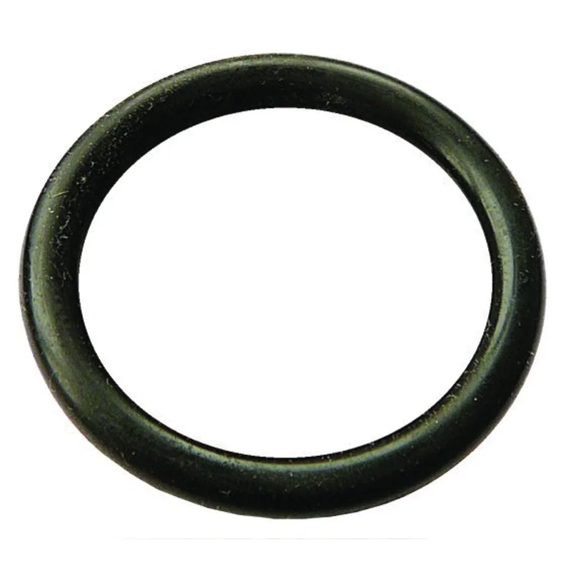 EPDM O RING SIZE (MM) 10